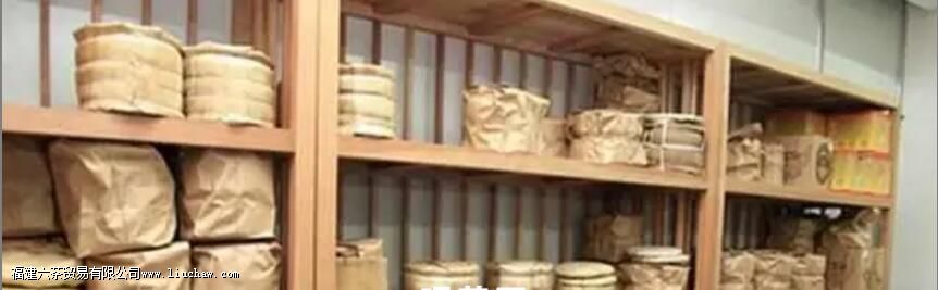 �ն������ʪ�����¶��Ƕ���