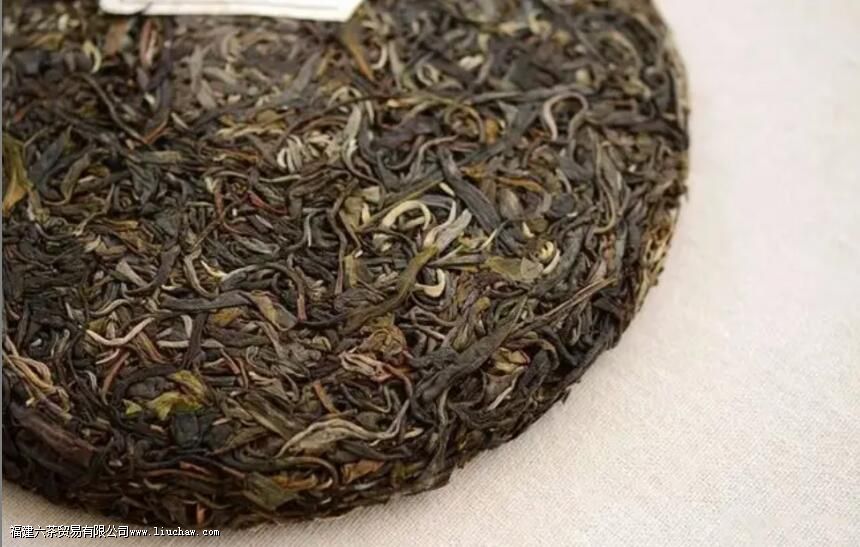 �ն������ʪ�����¶��Ƕ���