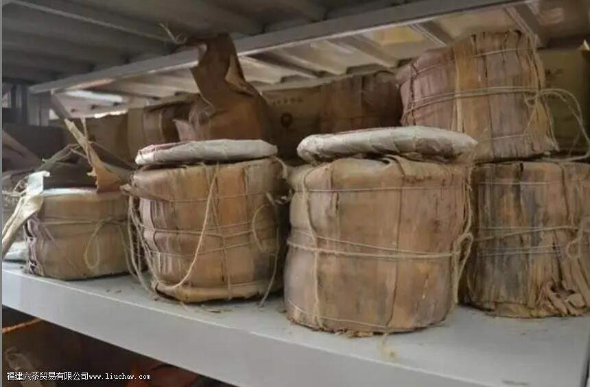 �ն������ʪ�����¶��Ƕ���