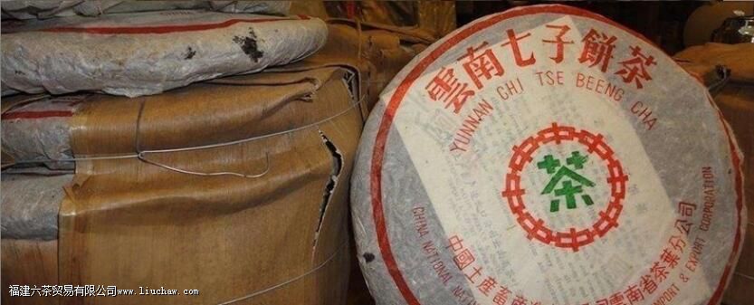 �ն�����ʪ��������ˮ��