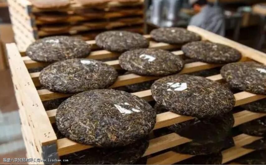 普洱茶存放时间长要不要晒太阳吗 普洱茶存放时间长要不要晒太阳吗