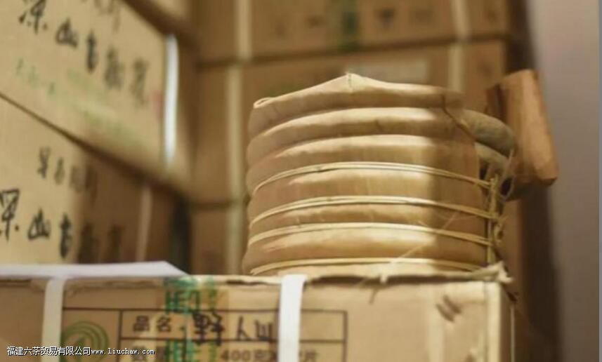 普洱茶存放时间长要不要晒太阳吗 普洱茶存放时间长要不要晒太阳吗