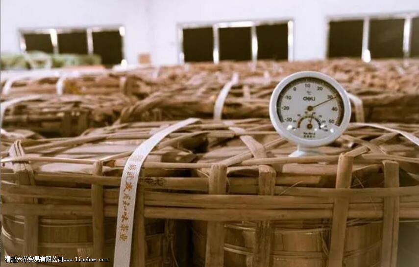 普洱茶存放时间长要不要晒太阳吗 普洱茶存放时间长要不要晒太阳吗