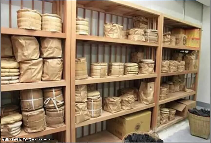 普洱茶存放时间长要不要晒太阳吗 普洱茶存放时间长要不要晒太阳吗