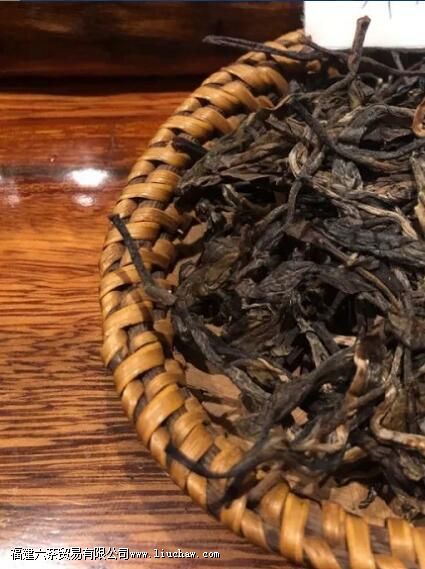 普洱茶过期了还能喝吗 普洱茶过期了还能喝吗