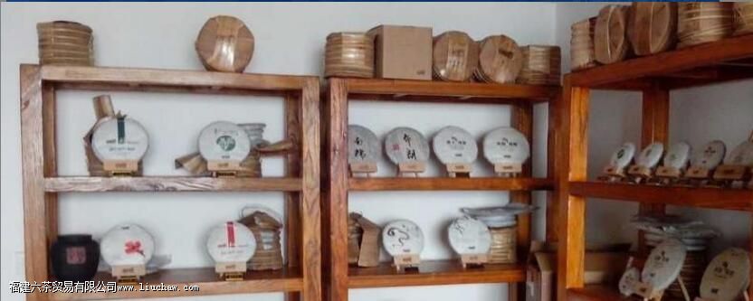 普洱茶过期了还能喝吗 普洱茶过期了还能喝吗