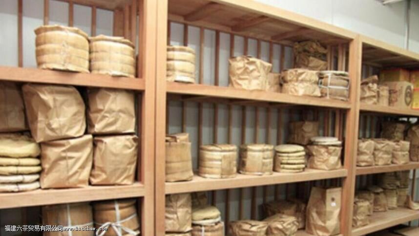 �ն���������