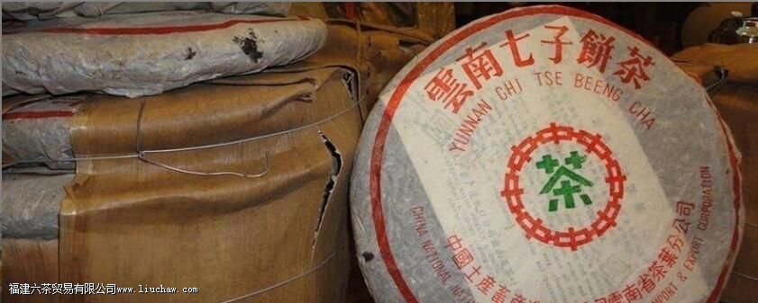 �ն�����ʲôװ��