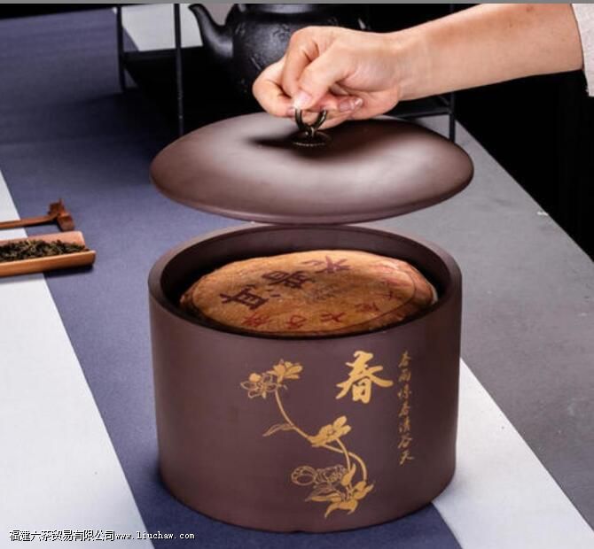 �ն�����ʲôװ��