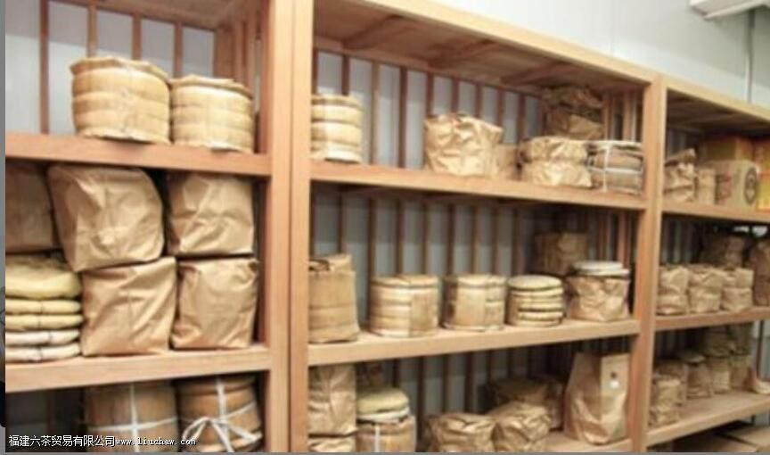 �ն�����ʲôװ��