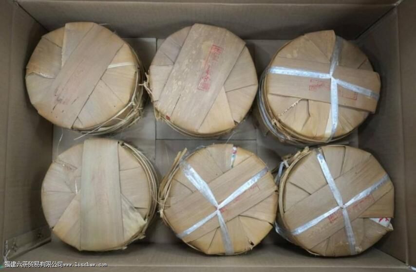 �ն�����ô���������������