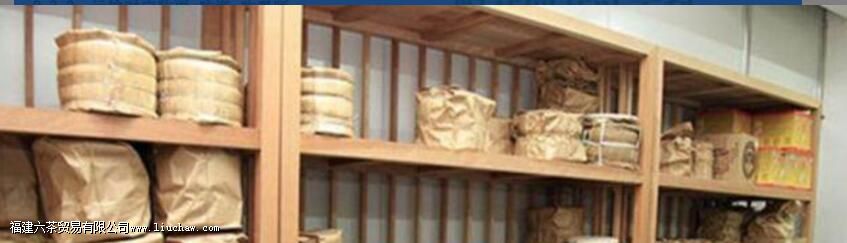 �ն�����ô���������������