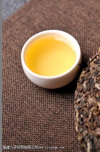 �ն�����ô���������������