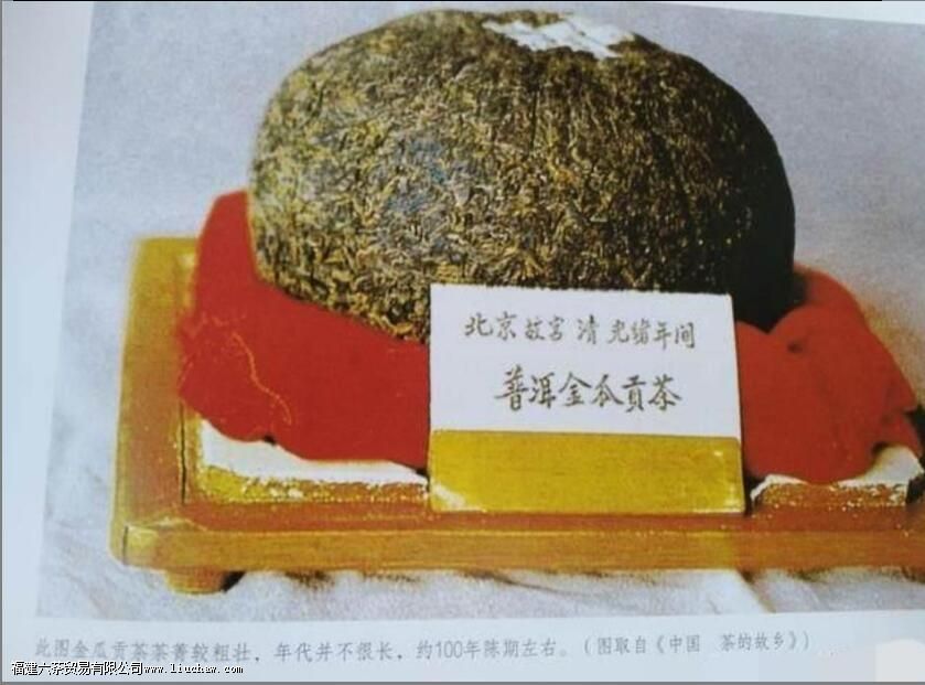 �ն���ϲ�Ĵ��淽ʽ�Լ�Ҫ��