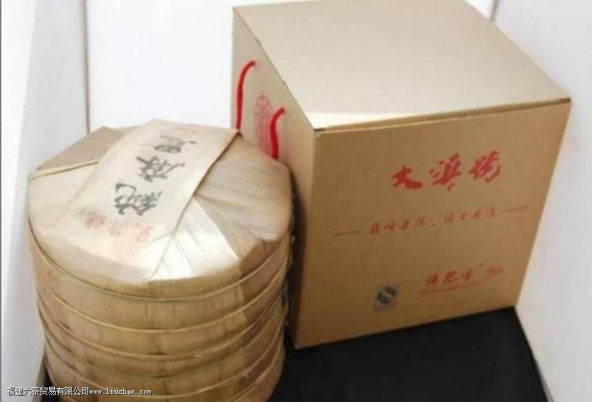 �ն���ϲ�Ĵ��淽ʽ�Լ�Ҫ��