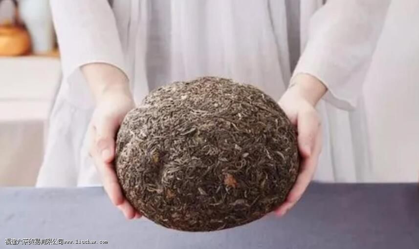 �ն���ϲ�Ĵ��淽ʽ�Լ�Ҫ��