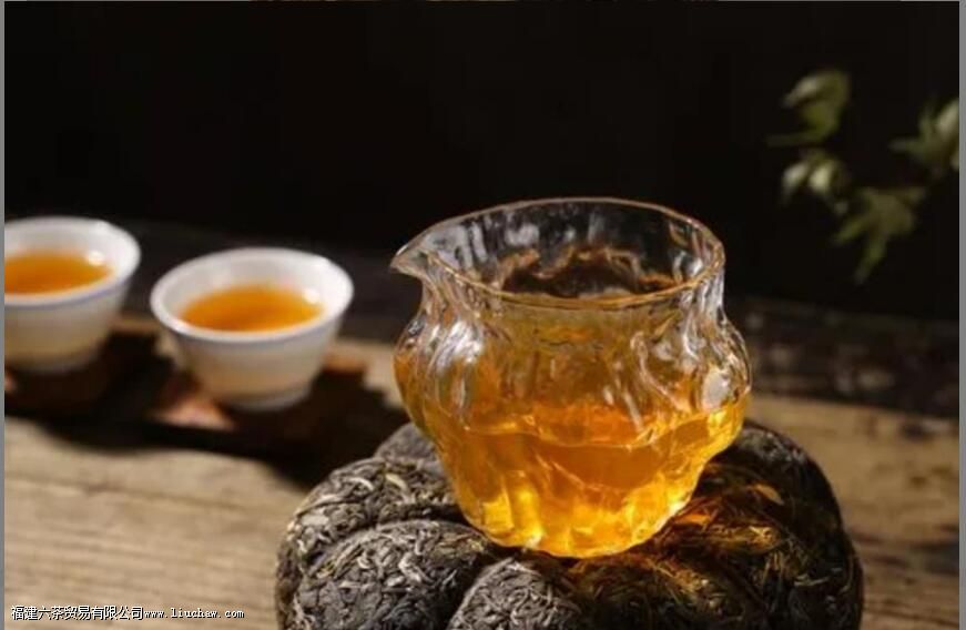 �ն���ϲ�Ĵ��淽ʽ�Լ�Ҫ��