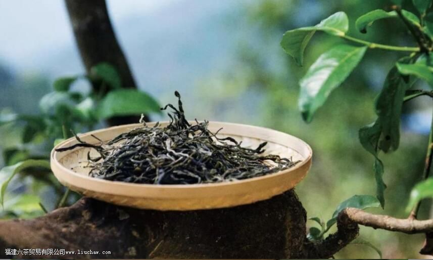 �ն�ɢ���ʺϳ��ڴ����