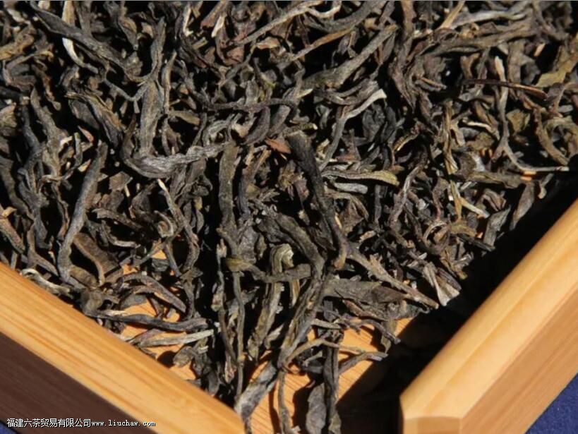 �ն�ɢ���ʺϳ��ڴ����