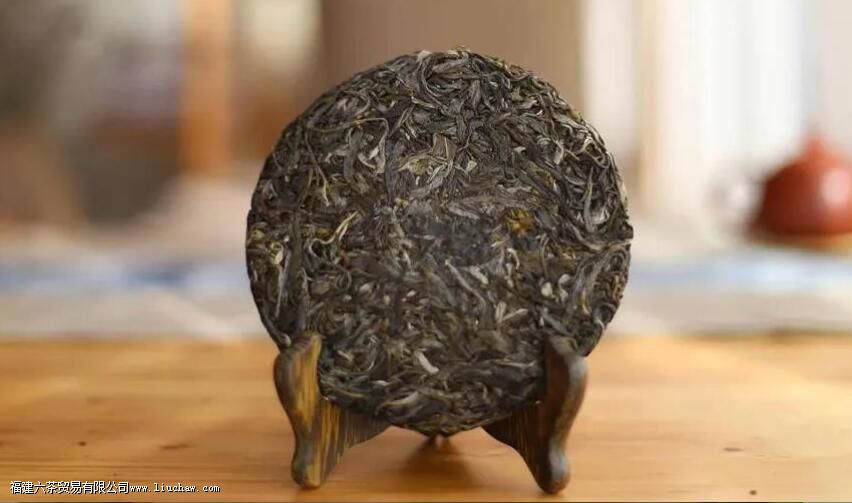 �ն�ɢ���ʺϳ��ڴ����