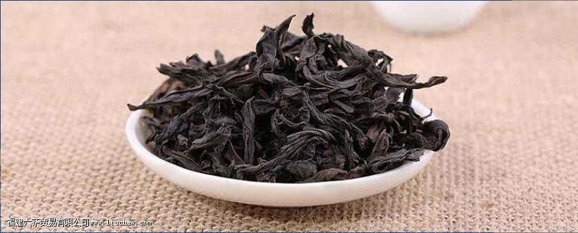 ��������Ǽ���