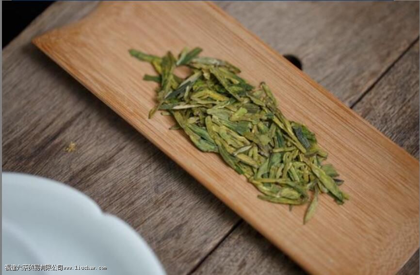 ��α��������裬����Щ����