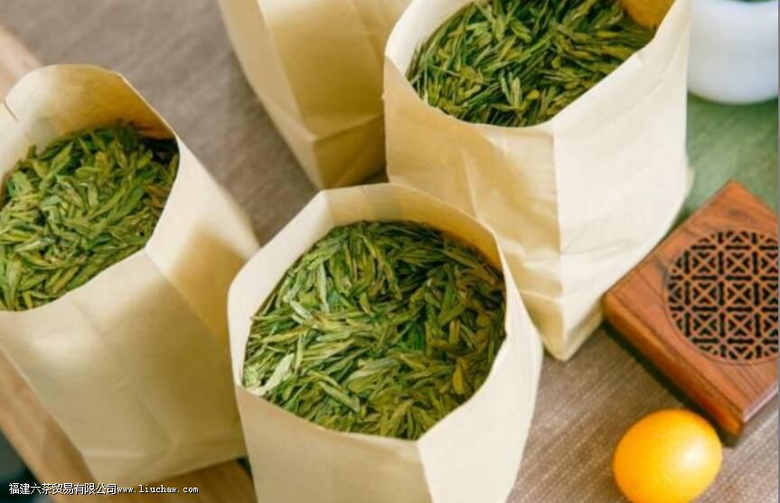 ��α��������裬����Щ����