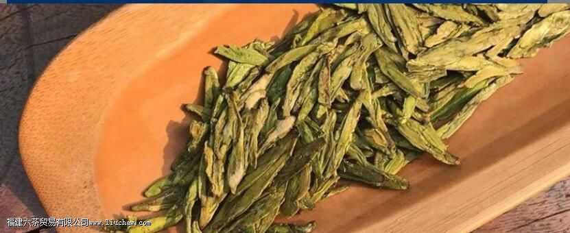 �����ȷ���ز�Ҷ