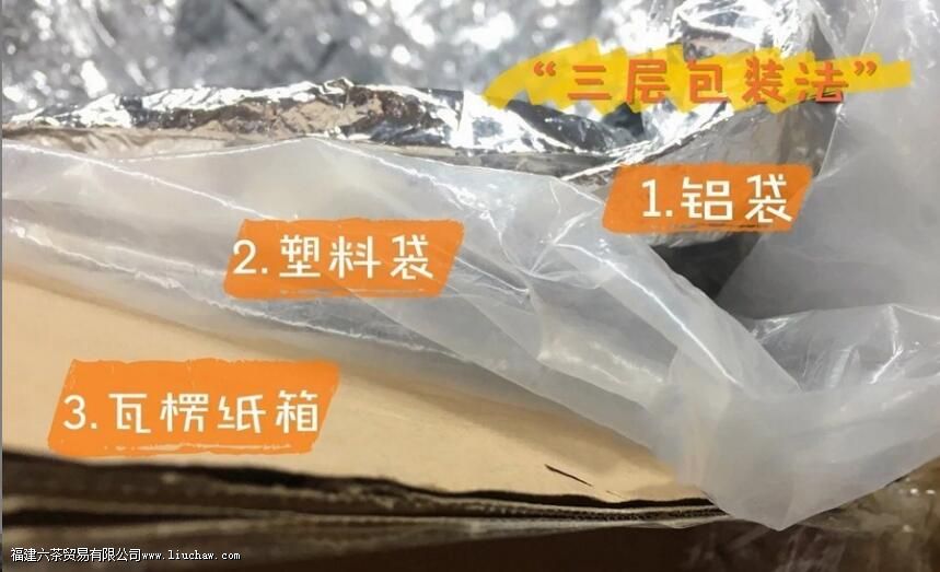 �����ȷ���ز�Ҷ