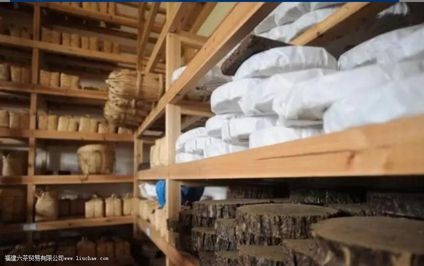 �����ȷ���ز�Ҷ