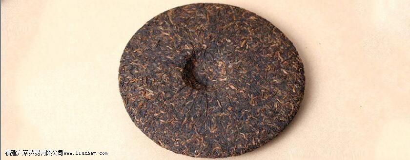 什么茶存放越久品质越好 什么茶存放越久品质越好