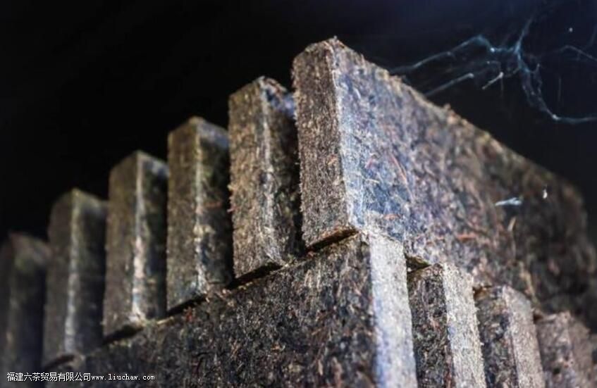 什么茶存放越久品质越好 什么茶存放越久品质越好