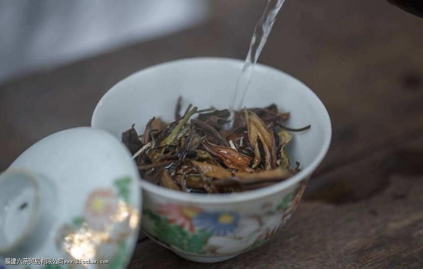 什么茶存放越久品质越好 什么茶存放越久品质越好