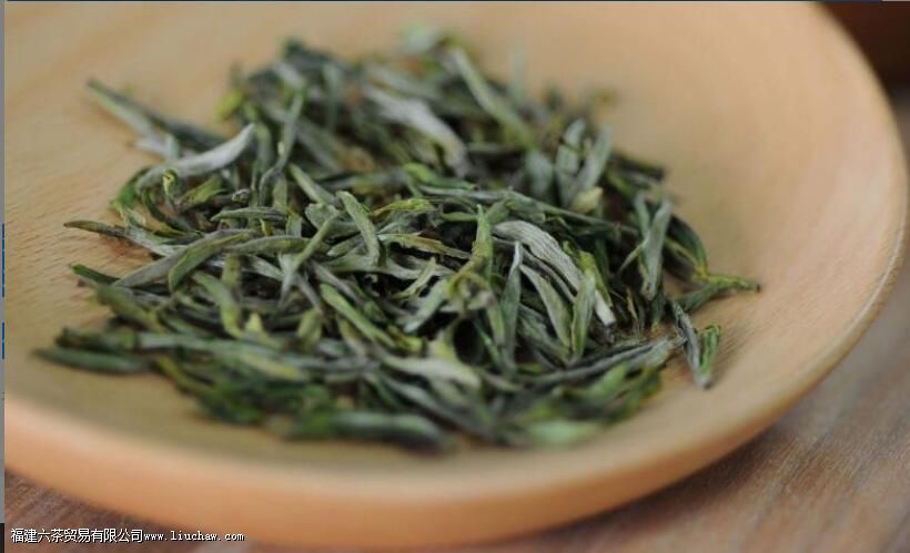 ʲô����Էű���