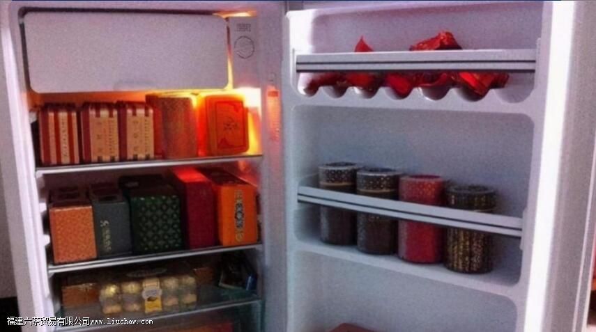 ʲô����Էű���