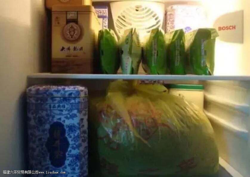 ʲô����Էű���