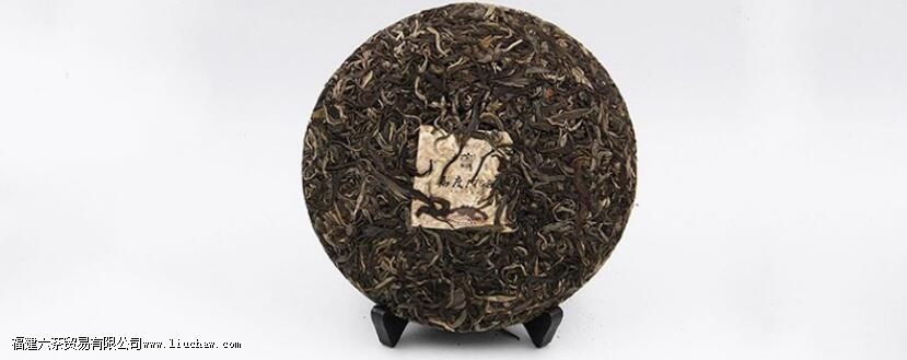 ���ն�����10�����ϻ��ܺ���