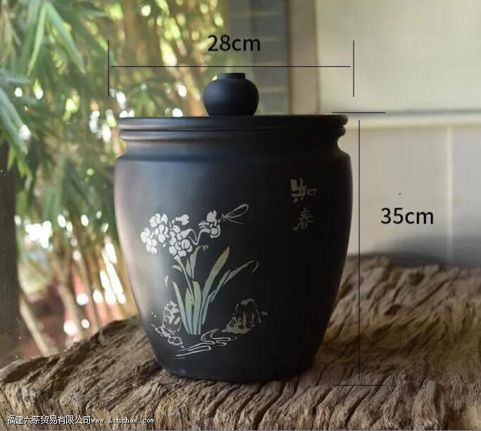 ���ն�����10�����ϻ��ܺ���