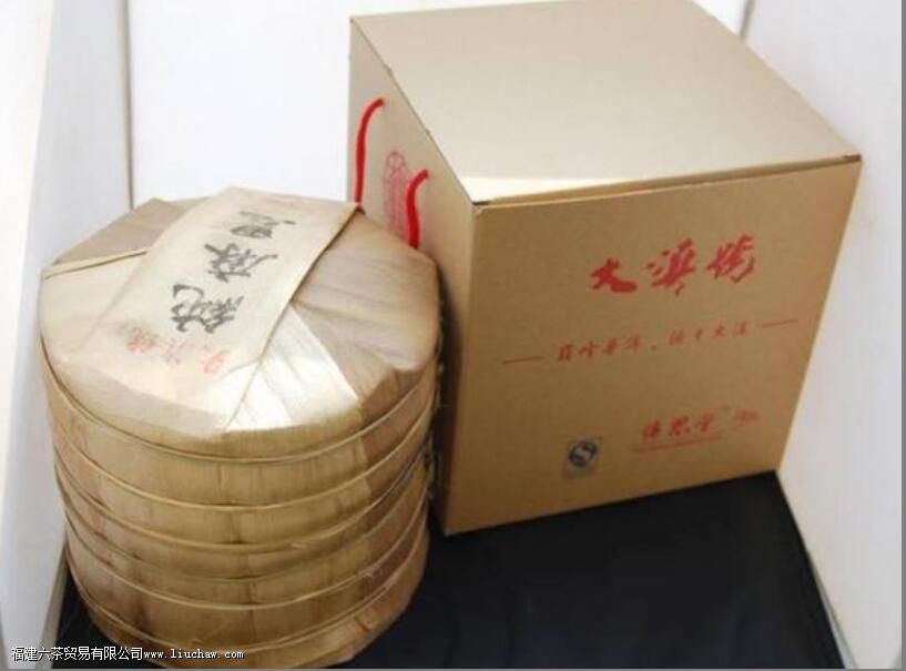 ���ն�����10�����ϻ��ܺ���