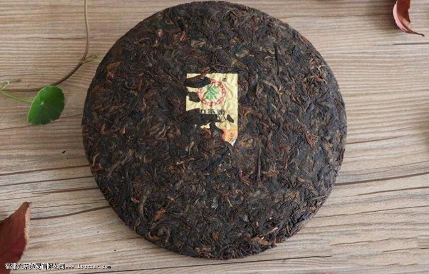 ���ն�����10�����ϻ��ܺ���