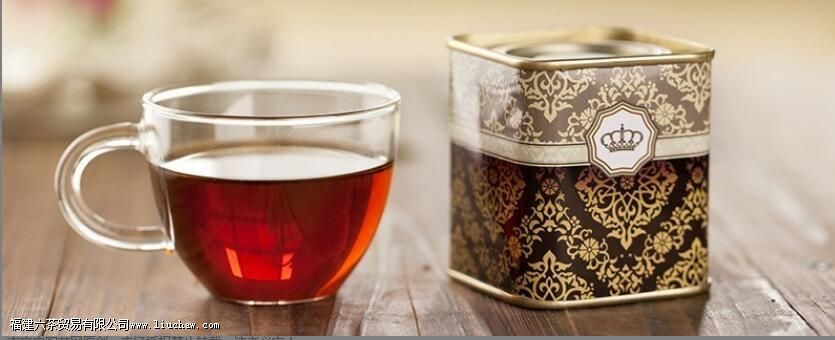 斯里兰卡红茶的保质期一般是多久 斯里兰卡红茶的保质期一般是多久