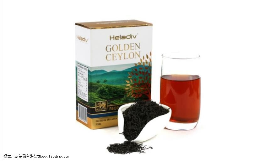 斯里兰卡红茶的保质期一般是多久 斯里兰卡红茶的保质期一般是多久