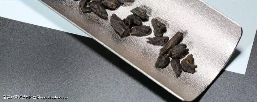 ��������ô����