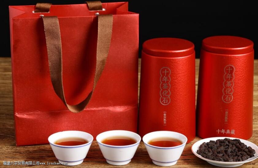 ��������ô����