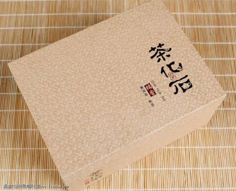 ��������ô����