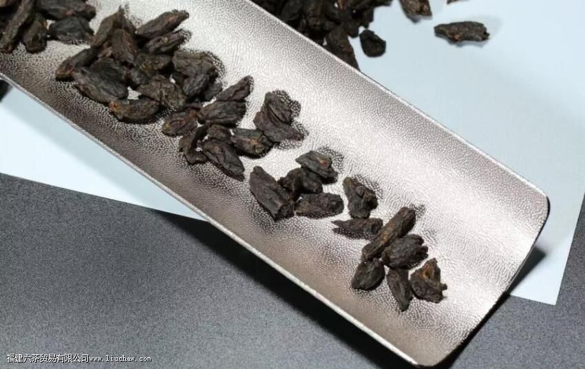 ��������ô����