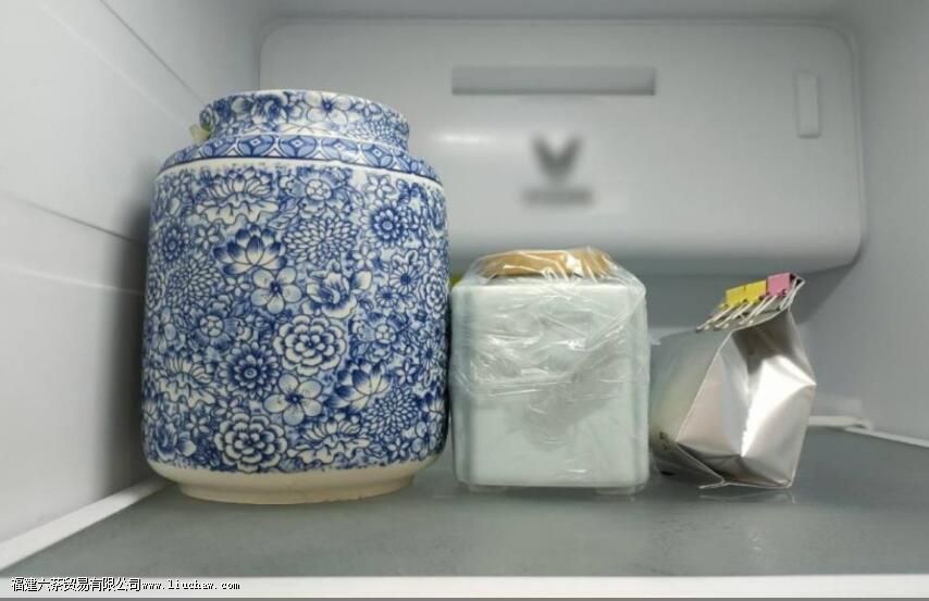 ̫ƽ�����δ�������