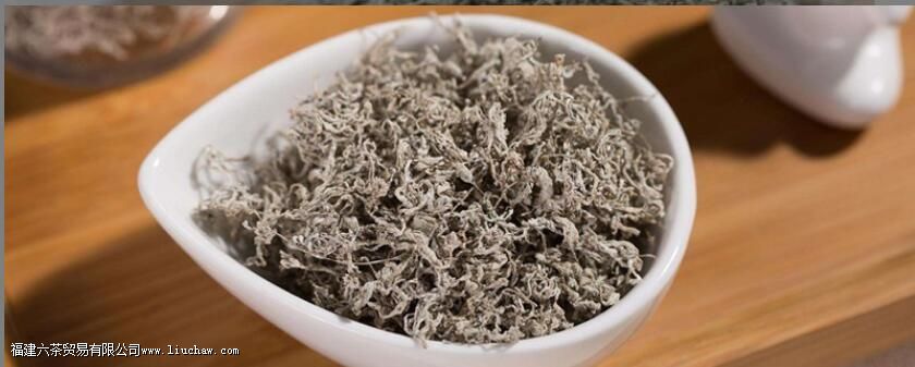 �ٲ���û�д���ںͱ�����