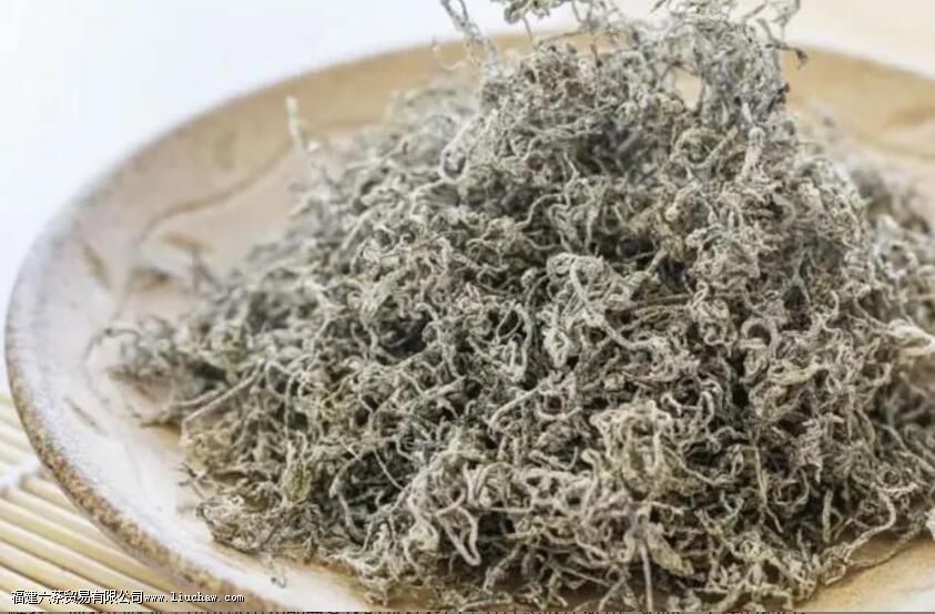 �ٲ���û�д���ںͱ�����