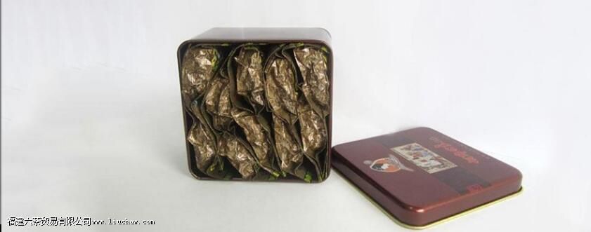 ����������18����ؿ�����